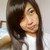 :iconmmissfreak: