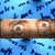 :iconmmisterbungl: