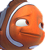 :iconmmitar:
