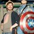 :iconmmitchell3: