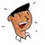 :iconmmix2009: