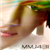 :iconmmj431: