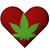 :iconmmjcolorado420: