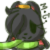 mmjme2 :iconmmjme2: