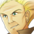 :iconmmjoelplz: