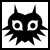 :iconmmjoixlink: