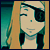 :iconmmjolnir: