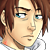 MMJou :iconmmjou: