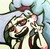 :iconmmk4u: