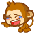 :iconmmko8706: