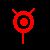 :iconmml-fanclub: