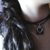 :iconmmlima: