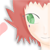 :iconmmm-chlorophyll: