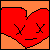 :iconmmm-soda: