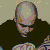 :iconmmm-staind: