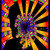 :iconmmmaciejtheartist: