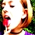 :iconmmmadison: