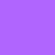:iconmmmakica: