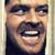 :iconmmmalkovich: