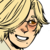 :iconmmmarthiniplz: