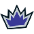:iconmmmatej: