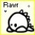 :iconmmmbethgoesrawr: