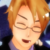 :iconmmmd-ask-americakun2: