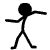 :iconmmmdavid: