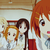 :iconmmme123: