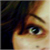 :iconmmmelina: