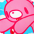 :iconmmmercy: