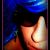 :iconmmmhello: