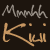 :iconmmmhh-kiwi: