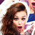 :iconmmmiiillleeeyyy: