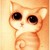 :iconmmminus: