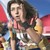:iconmmmisschan: