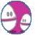 :iconmmmm-pie: