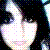 :iconmmmmatilde: