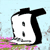 mmmmmike :iconmmmmmike: