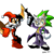 :iconmmmmmmpan6: