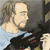 :iconMmmmuppet: