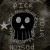 mmmollyxoxoyo :iconmmmollyxoxoyo: