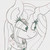 :iconmmmph-stahp-kiss: