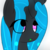 :iconmmmph-stahp-kiss: