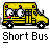 :iconmmmpie: