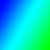 :iconmmmraag: