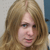mmmrobin :iconmmmrobin: