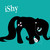 :iconmmmultimedia: