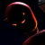 :iconmmmurdock:
