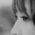 MMMXXXANAN :iconmmmxxxanan: